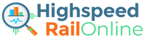 Highspeed Rail Online