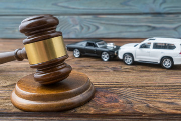 Legal Support After a Collision: The Role of a Truck Accident Lawyer